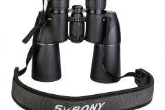 Ống nhòm Svbony SV206 Porro