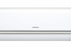 Máy Lạnh Treo Tường Hitachi Inverter Chính Hãng, Bảo Hành Dài