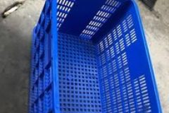 Cần tìm nhà phân phối sọt nhựa, sọt nhựa cao 31, sóng nhựa rỗng 3T1