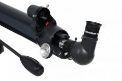 Celestron AstroMaster 70f900AZ