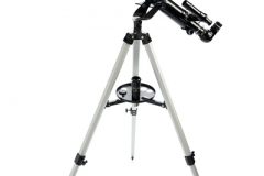Celestron PowerSeeker 70f700AZ