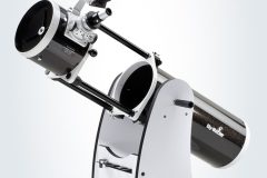 Kính thiên văn SkyWatcher DOB 203mm (8 inch) 19,500,000 ₫