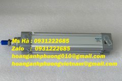 Cylinder Festo DNC-40-160-PPV-A dòng DNC series - BH 12 tháng