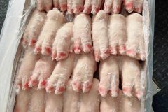 Móng giò nhập khẩu – lựa chọn thông minh cho bữa ăn