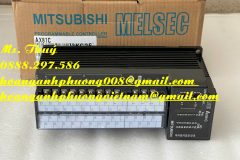 New Module - Mitsubishi AX81C - Hàng chuẩn Japan