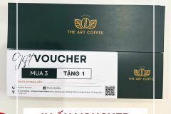 thiết kế in ấn thi công quảng cáo sự kiện tại cần thơ uy tín