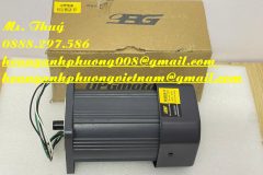 Động cơ OPG 6IK180GN-YF giá ưu đãi - Hoàng Anh Phương