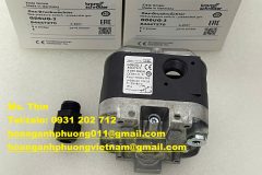 Gía tốt - Công tắc áp suất GD6UG-3 - hàng nhập new 100%