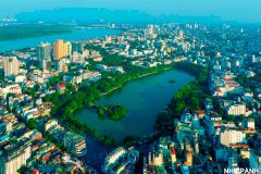 Visa Lao Động, Du Học & Chữa Bệnh — của người nước ngoài muốn vào Việt nam . Hướng Dẫn Tổng Quan 2025–2026