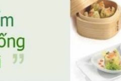 Thực Phẩm Agrex SG cần 1000 LĐ chế biến há cảo, chả giò, bánh mì