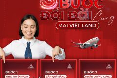 Cần thêm anh em cùng khai thác BĐS ở Hà Nam