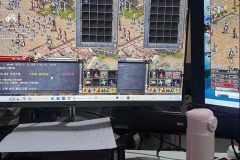 Tuyển NV chơi game LINEAGE CLASSIC làm tại Thủ Đức