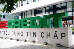 FE CREDIT tuyển telesales ko nợ xấu, ko cần kinh nghiệm đi làm ngay
