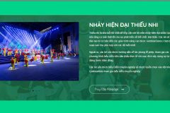 GoldStardance Club Rộn Ràng Khuyến Mãi, Mua 2 Được 3
