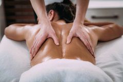 Quán Spa thư giãn cần tuyển gấp 5-10 KTV nữ ( thu nhập 3tr/ngày )