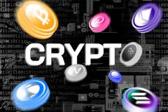 Tuyển Sales / CSKH CRYPTO làm tại Quận 7 và Nhà Bè
