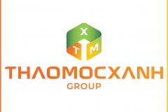 Tuyển thợ Nam cắt giấy máy lập trình làm ở KCN Cầu Tràm Long An
