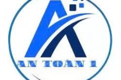 TUYỂN NHÂN VIÊN KINH DOANH