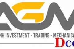 TUYỂN DỤNG KỸ SƯ CƠ KHÍ