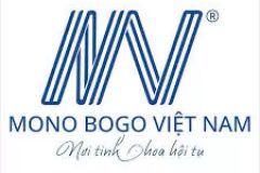 TUYỂN DỤNG KẾ TOÁN BÁN HÀNG