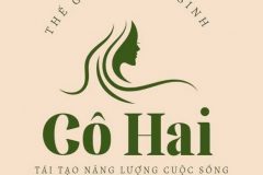 DƯỠNG SINH CÔ HAI tuyển 10 KTV SPA làm ở Gò Vấp & TP Vũng Tàu