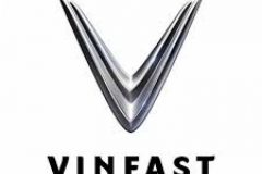 TUYỂN DỤNG NHÂN VIÊN BÁN HÀNG VINFAST