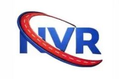 TUYỂN DỤNG NHÂN VIÊN KẾ TOÁN