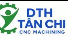TUYỂN LẬP TRÌNH MÁY PHAY CNC
