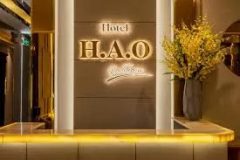 TUYỂN DỤNG NHÂN VIÊN BUỒNG PHÒNG