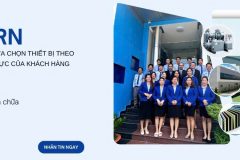WESTERN Tuyển NV thi công điện & KTV bảo hành bảo trì điện lạnh