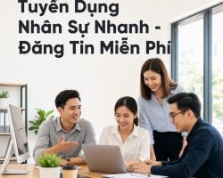 Ngành điều dưỡng tại Đức 2026: Người nước ngoài học Ausbildung Pflege cần biết gì?