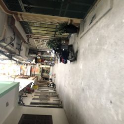 Bán nhà đẹp, 3 thoáng, lô góc, ô tô đỗ cửa, 40m2 x 5T phố Kim Đồng