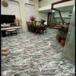 Bán nhà tạ quang bửu siêu hiếm 3 tầng long lanh lô góc ô tô kinh doanh hai bà tr