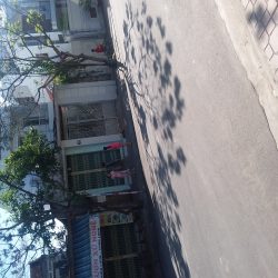 Bán nhà mặt tiền 26,Phùng Hưng,Phước Long,Nha Trang.Diện tích 236m2.Giá 15 tỉ
