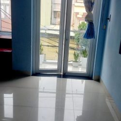 Cần cho thuê nhà Tiên Sơn 17