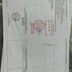 đất vườn giá rẻ chỉ 600tr/1000m2,SHR CC ngay,đầu tư sinh lời cao