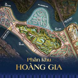 Vinhomes - Vũ Yên - Hải Phòng
