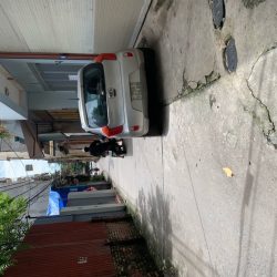 Bán 120M tam trinh tặng nhà ô tô kinh doanh hoàng mai