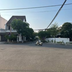 Chính chủ cần bán nhanh nhà 5 tầng mt đường 2/9- hải châu- đà nẵng