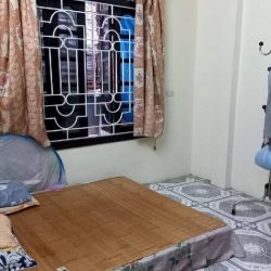Bán 51M tam khương tôn thất tùng tặng nhà gần phố đống đa