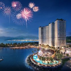 [Libera Nha Trang] Ck từ 8%,Ls 0% + Pql 3 năm & 2 năm dọn phòng =>> 1.2Tỷ