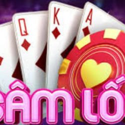 Luật Chơi Sâm Lốc Cho Người Mới Bắt Đầu