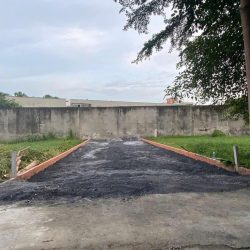 BÁN GẤP LÔ ĐẤT 95M2 SÁT BÊN CHỢ TÂN HIỆP GIÁ CHỈ 1 TỶ 395 TR GỌI XEM ĐẤT