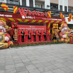 Cho thuê mặt bằng làm văn phòng làm việc/ kinh doanh/ kho hàng