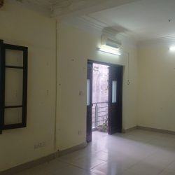 Có sẵn VP 60m2 cho thuê tại 18/11 Thái Hà. LH 0929236669
