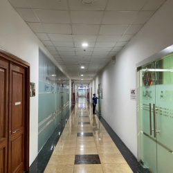 Cho thuê mặt bằng làm văn phòng làm việc/ kinh doanh......