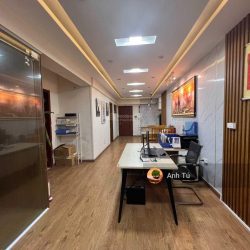 Cần bán gấp căn hộ chung cư R4 Royal City Dt 94m giá rẻ