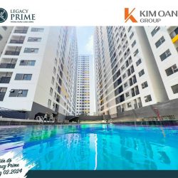Chính chủ cần bán căn hộ nhận nhà vào ở ngay, ngân hàng hỗ trợ vay đến 80% giá t