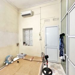 Bán nhà trần đại nghĩa 4 tầng ngõ thông kinh doanh nhỏ hai bà trưng nhỉnh 3 tỷ