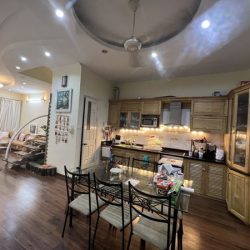 TỨ LIÊN - Ô TÔ TRÁNH - NHÀ ĐẸP LUNG LINH - KINH DOANH MỌI LOẠI HÌNH - GIÁ 12.2 T